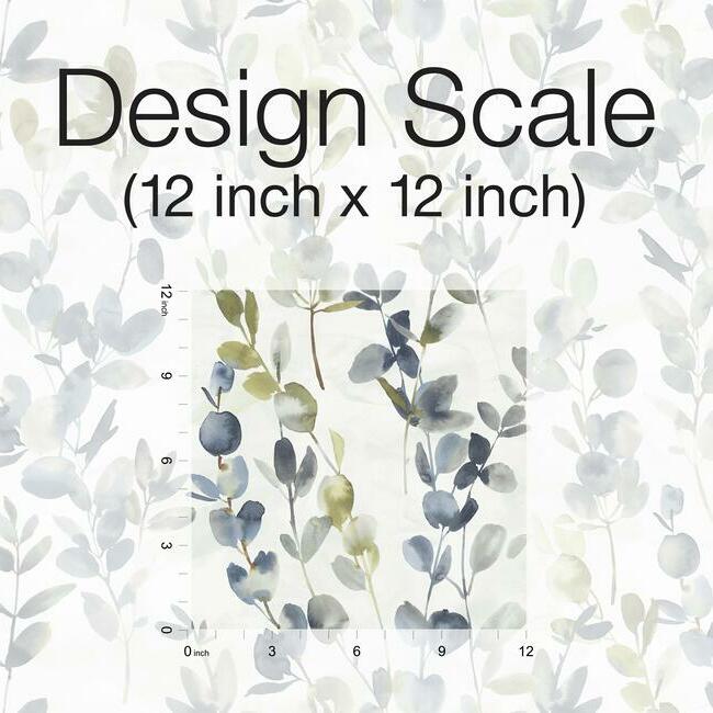OS4314 Joyful Eucalyptus Wallpaper Candice Modern Nature 2nd Edition1 ; OS4314 Joyful Eucalyptus Wallpaper Candice Modern Nature 2nd Edition2 ; OS4314 Joyful Eucalyptus Wallpaper Candice Modern Nature 2nd Edition3 ; OS4314 Joyful Eucalyptus Wallpaper Candice Modern Nature 2nd Edition4 ; OS4314 Joyful Eucalyptus Wallpaper Candice Modern Nature 2nd Edition5