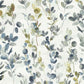 OS4314 Joyful Eucalyptus Wallpaper Candice Modern Nature 2nd Edition1 ; OS4314 Joyful Eucalyptus Wallpaper Candice Modern Nature 2nd Edition2 ; OS4314 Joyful Eucalyptus Wallpaper Candice Modern Nature 2nd Edition3 ; OS4314 Joyful Eucalyptus Wallpaper Candice Modern Nature 2nd Edition4 ; OS4314 Joyful Eucalyptus Wallpaper Candice Modern Nature 2nd Edition5