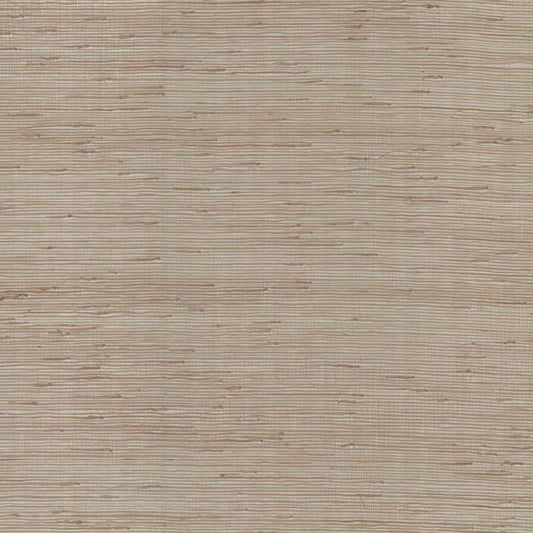 OS4323 Metallic Jute Wallpaper Candice Modern Nature 2nd Edition1 ; OS4323 Metallic Jute Wallpaper Candice Modern Nature 2nd Edition2 ; OS4323 Metallic Jute Wallpaper Candice Modern Nature 2nd Edition3OS4323 Metallic Jute Wallpaper Candice Modern Nature 2nd Edition4OS4323 Metallic Jute Wallpaper Candice Modern Nature 2nd Edition5