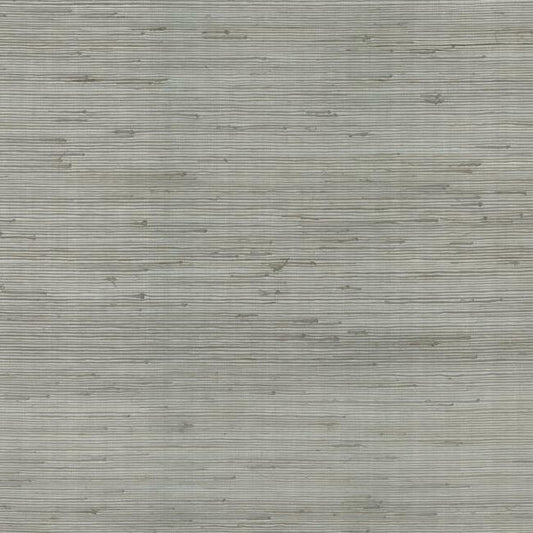 OS4324 Metallic Jute Wallpaper Candice Modern Nature 2nd Edition1 ; OS4324 Metallic Jute Wallpaper Candice Modern Nature 2nd Edition2 ; OS4324 Metallic Jute Wallpaper Candice Modern Nature 2nd Edition3 ; OS4324 Metallic Jute Wallpaper Candice Modern Nature 2nd Edition4OS4324 Metallic Jute Wallpaper Candice Modern Nature 2nd Edition5