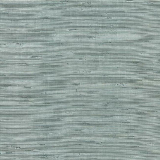OS4325 Metallic Jute Wallpaper Candice Modern Nature 2nd Edition1 ; OS4325 Metallic Jute Wallpaper Candice Modern Nature 2nd Edition2OS4325 Metallic Jute Wallpaper Candice Modern Nature 2nd Edition3OS4325 Metallic Jute Wallpaper Candice Modern Nature 2nd Edition4OS4325 Metallic Jute Wallpaper Candice Modern Nature 2nd Edition5