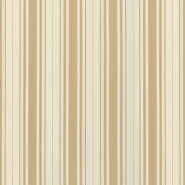 Purchase Lee Jofa Wallpaper - P2022100.116.0 Baldwin Stripe Wp Wheat