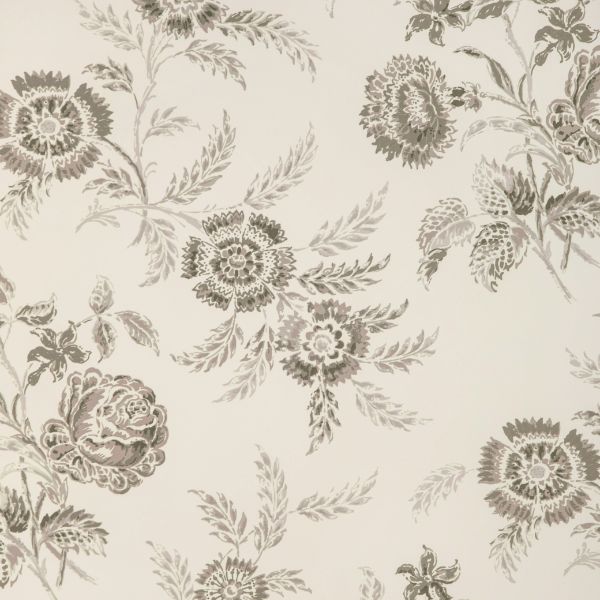 Purchase Lee Jofa Wallpaper - P2022101.16.0 Boutique Floral Wp Sand