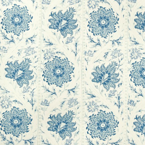 Purchase Lee Jofa Wallpaper - P2022102.5.0 Calico Vine Wp Porcelain