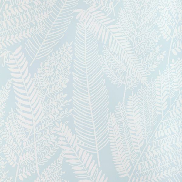 Purchase Lee Jofa Wallpaper - P2022106.13.0 Carrick Paper Aqua