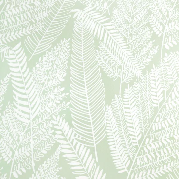 Purchase Lee Jofa Wallpaper - P2022106.31.0 Carrick Paper Sage