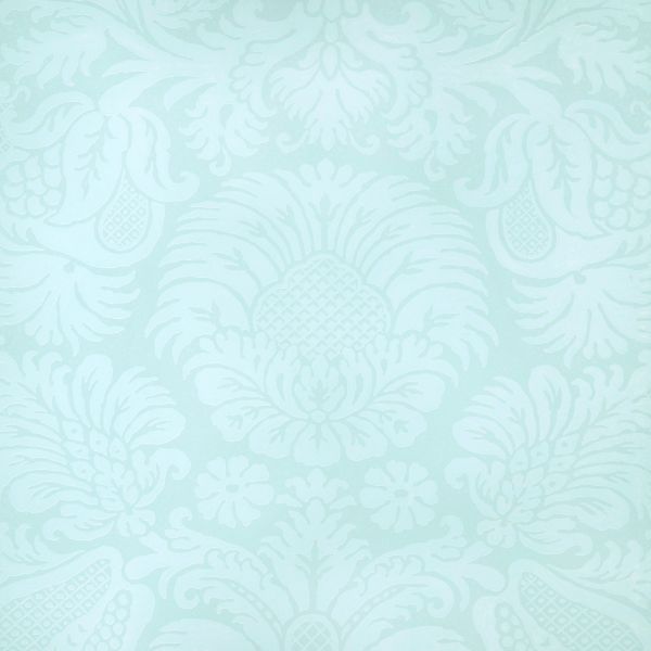 Purchase Lee Jofa Wallpaper - P2022107.15.0 Hancock Paper Sky