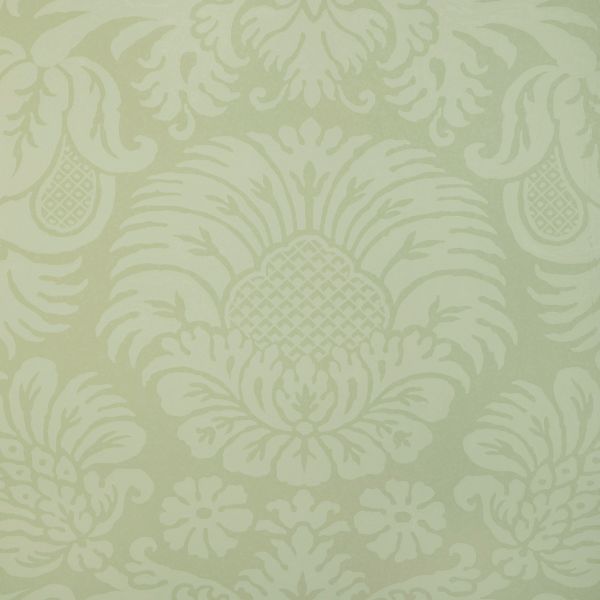 Purchase Lee Jofa Wallpaper - P2022107.23.0 Hancock Paper Sage