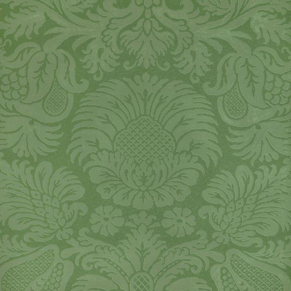 Purchase Lee Jofa Wallpaper - P2022107.3.0 Hancock Paper Green