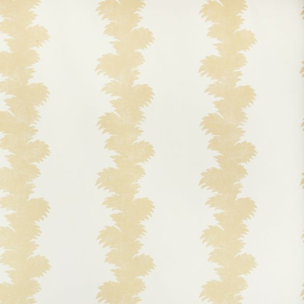 Purchase Lee Jofa Wallpaper - P2022108.1640.0 Palmyra Wp Vanilla