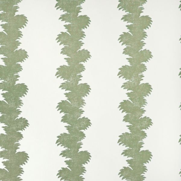 Purchase Lee Jofa Wallpaper - P2022108.3.0 Palmyra Wp Green