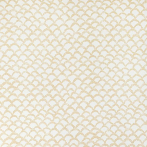 Purchase Lee Jofa Wallpaper - P2022109.1640.0 Roche Wp Vanilla