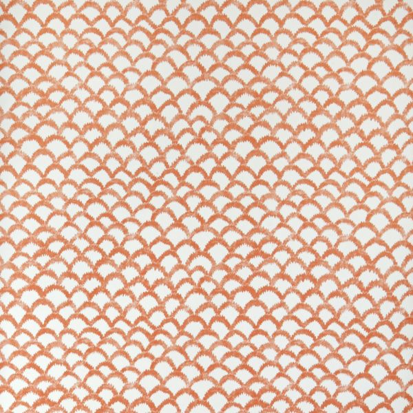 Purchase Lee Jofa Wallpaper - P2022109.212.0 Roche Wp Orange