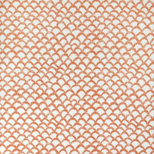 Purchase Lee Jofa Wallpaper - P2022109.212.0 Roche Wp Orange