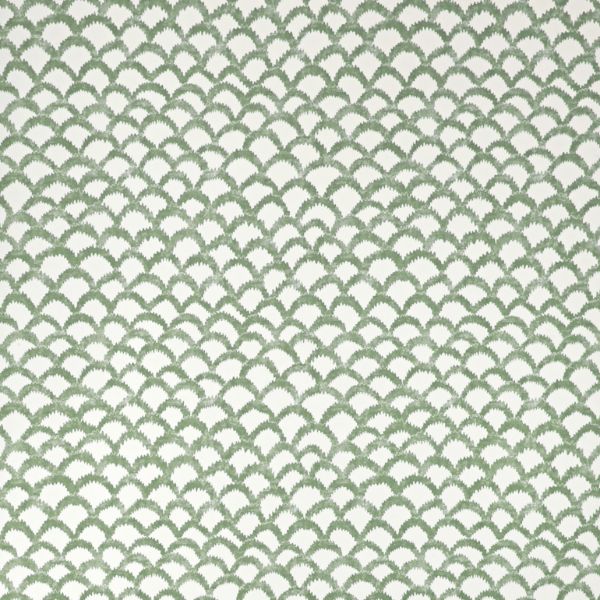 Purchase Lee Jofa Wallpaper - P2022109.3.0 Roche Wp Green