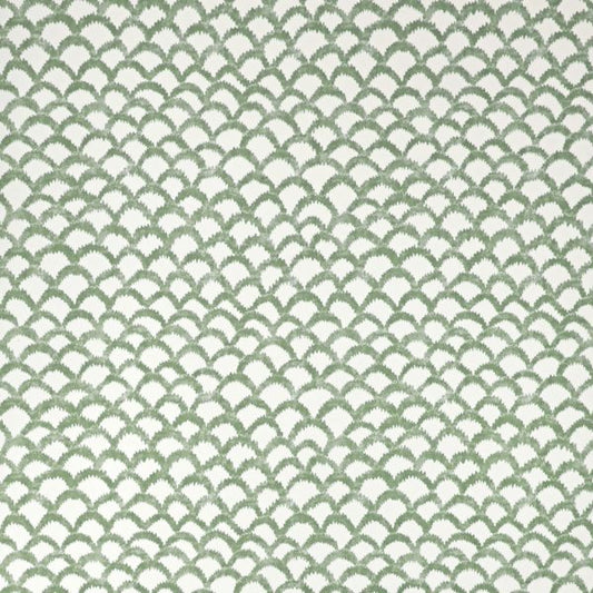 Purchase Lee Jofa Wallpaper - P2022109.3.0 Roche Wp Green