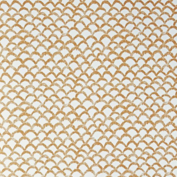 Purchase Lee Jofa Wallpaper - P2022109.46.0 Roche Wp Ochre