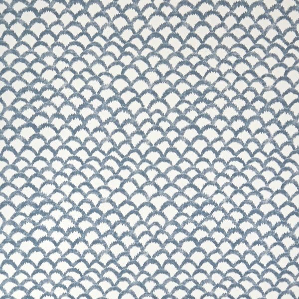 Purchase Lee Jofa Wallpaper - P2022109.51.0 Roche Wp Blue