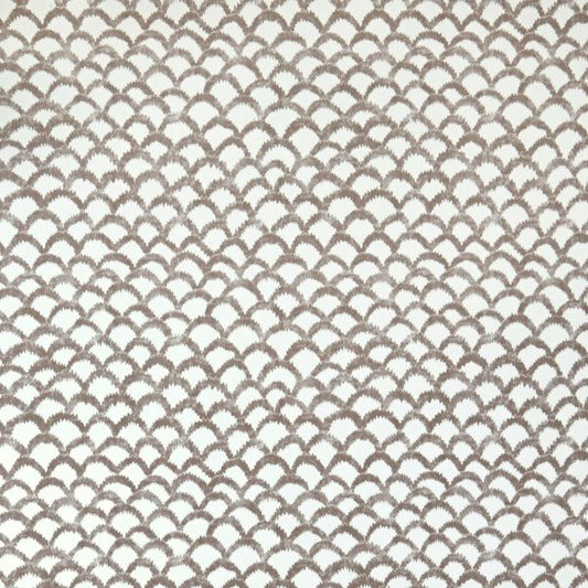 Purchase Lee Jofa Wallpaper - P2022109.616.0 Roche Wp Elephant