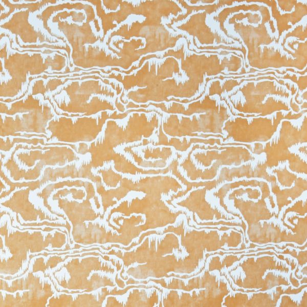 Purchase Lee Jofa Wallpaper - P2022110.46.0 Riviere Wp Ochre