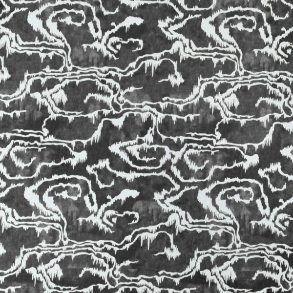 Purchase Lee Jofa Wallpaper - P2022110.821.0 Riviere Wp Black