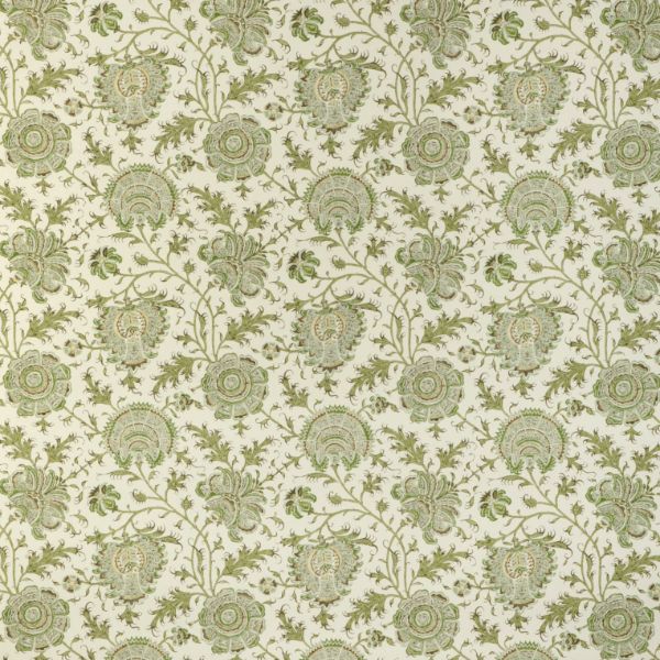 Purchase Lee Jofa Wallpaper - P2022112.316.0 Indiennes Floral Wp Ivy