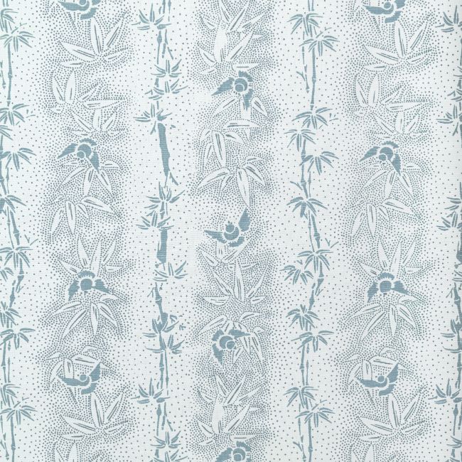 Purchase Passerine.155.0 Passerine, Jan Showers Charmant - Kravet Couture Fabric