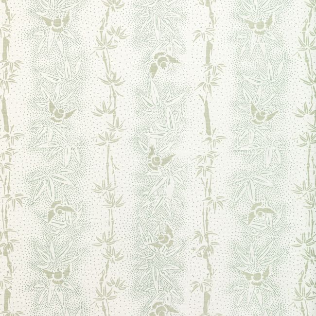 Purchase Passerine.311.0 Passerine, Jan Showers Charmant - Kravet Couture Fabric