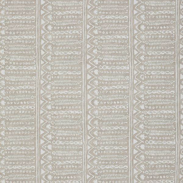 Purchase Lee Jofa Wallpaper - Pbfc-3530.16.0 Abingdon Wp Sand