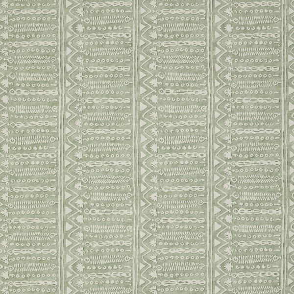 Purchase Lee Jofa Wallpaper - Pbfc-3530.30.0 Abingdon Wp Sage