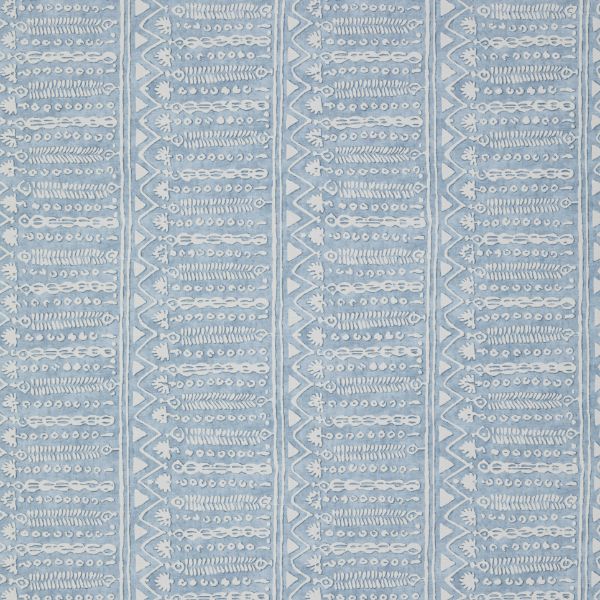 Purchase Lee Jofa Wallpaper - Pbfc-3530.5.0 Abingdon Wp Blue