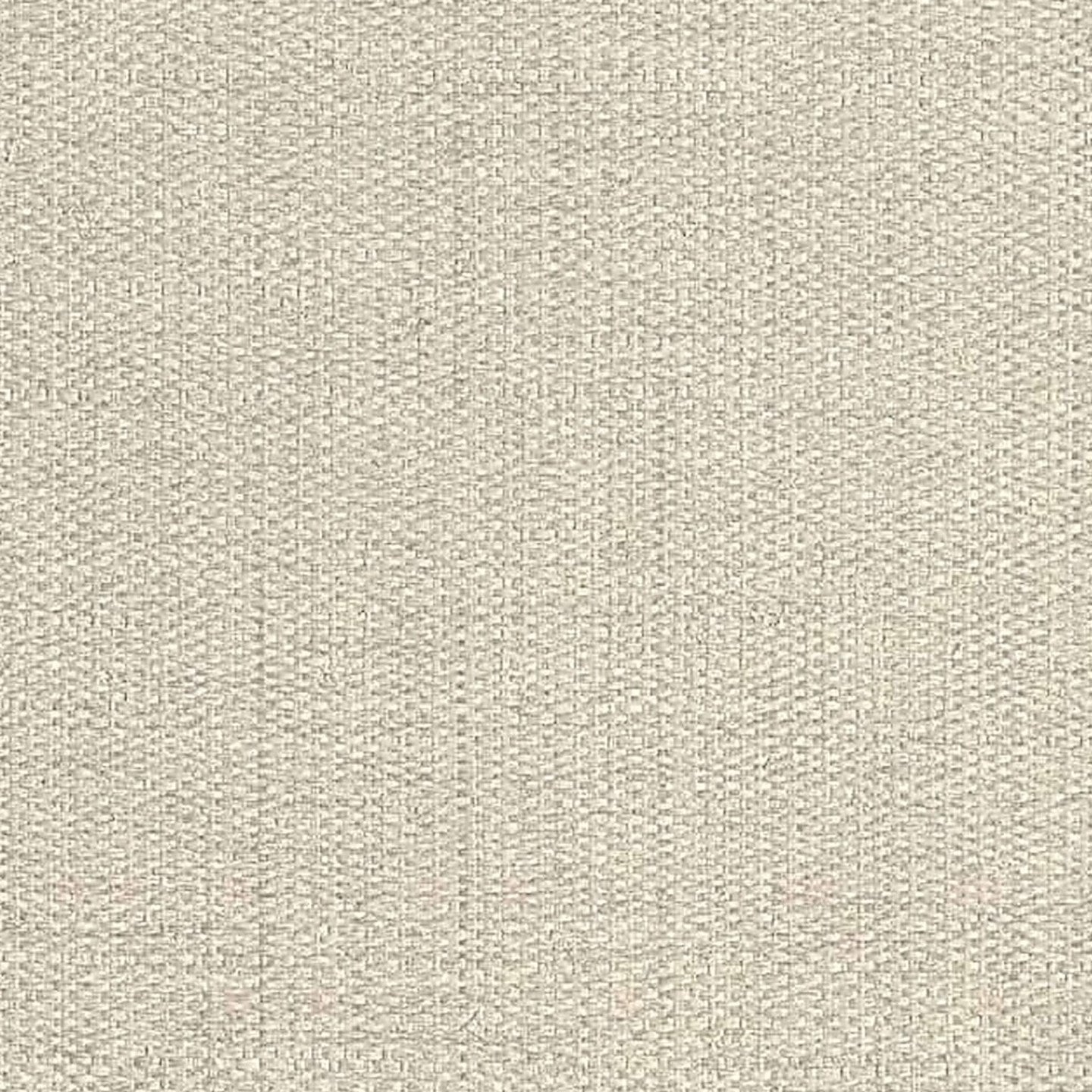 Purchase 1344 Vinyl Wicker Champagne Clarity Phillip Jeffries Wallpaper