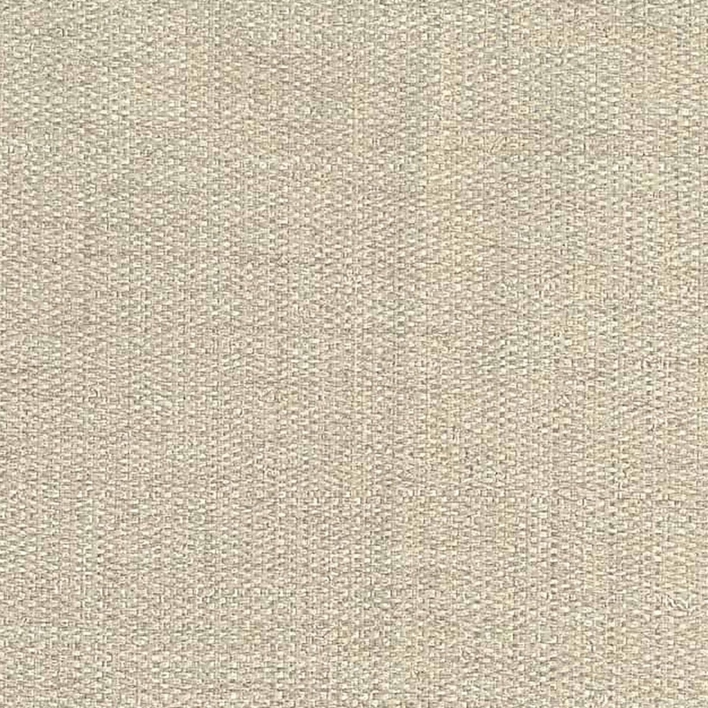 Purchase 1345 Vinyl Wicker Illuminated Ivory Phillip Jeffries Wallpaper