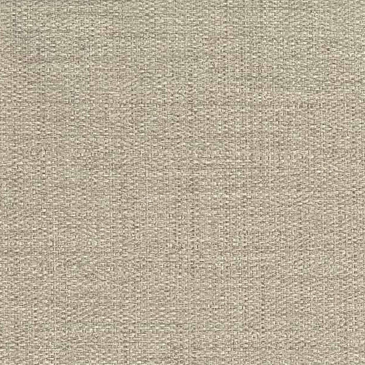 Purchase 1346 Vinyl Wicker Mindful Fawn Phillip Jeffries Wallpaper