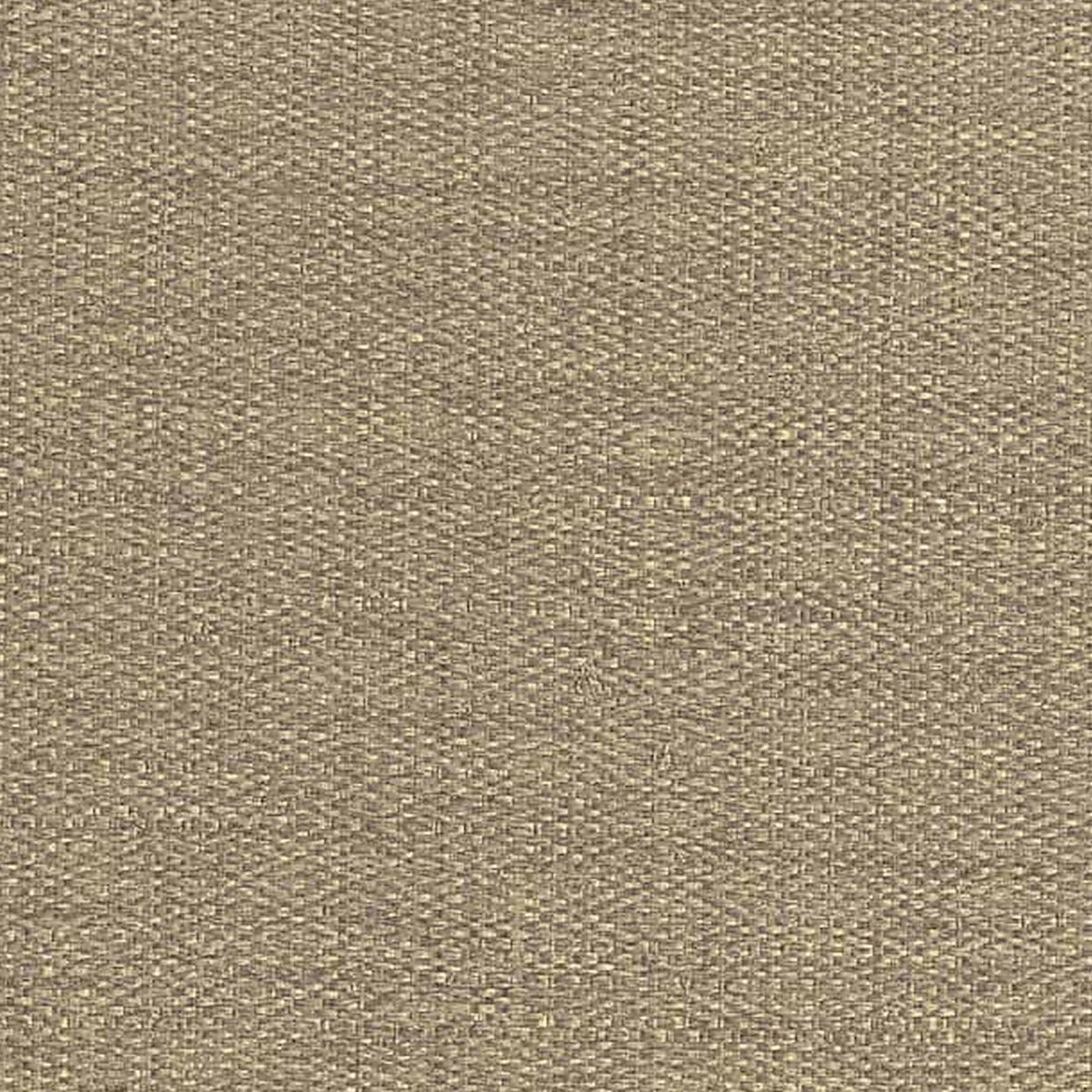 Purchase 1348 Vinyl Wicker Gleaming Bamboo Phillip Jeffries Wallpaper