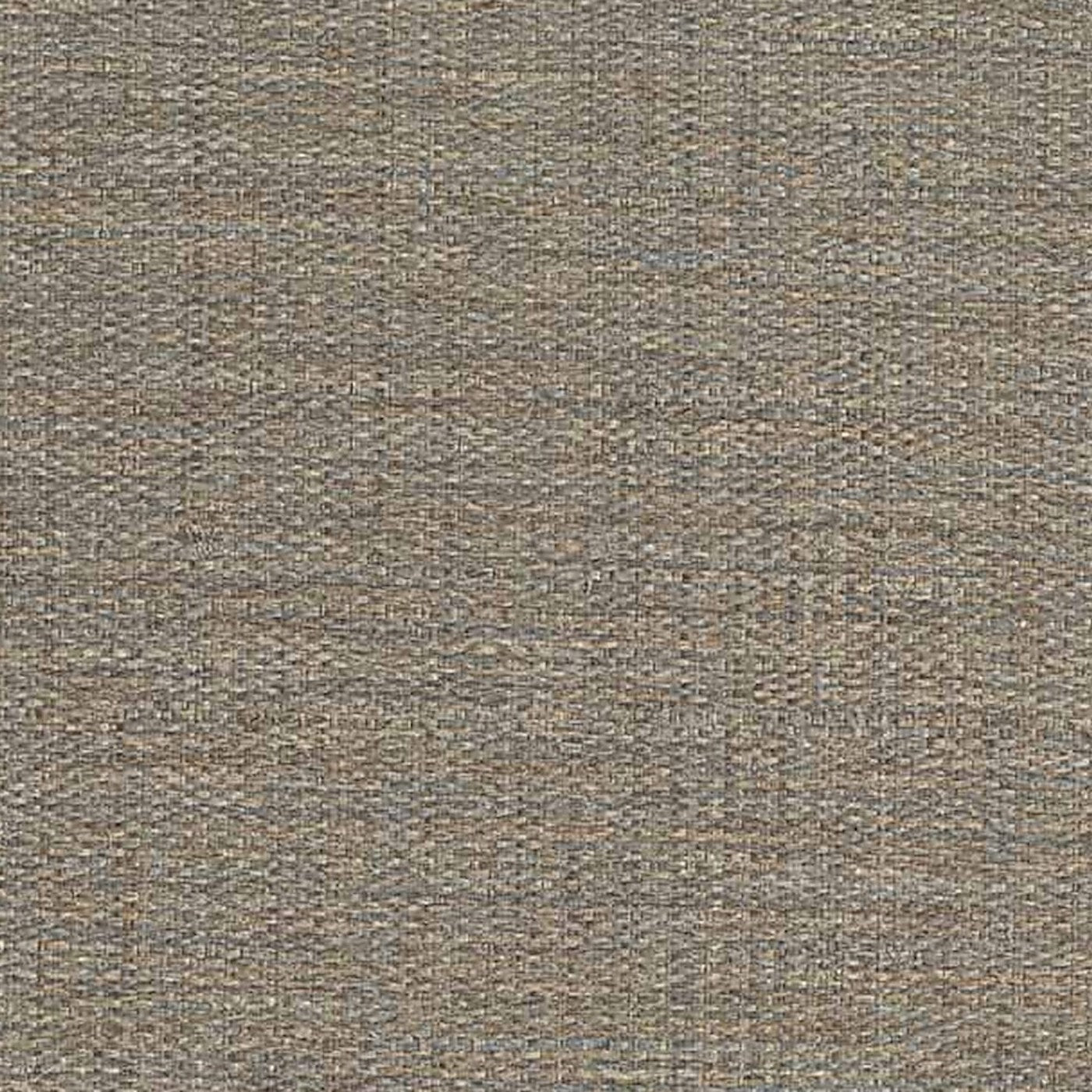 Purchase 1349 Vinyl Wicker Heathered Fawn Phillip Jeffries Wallpaper