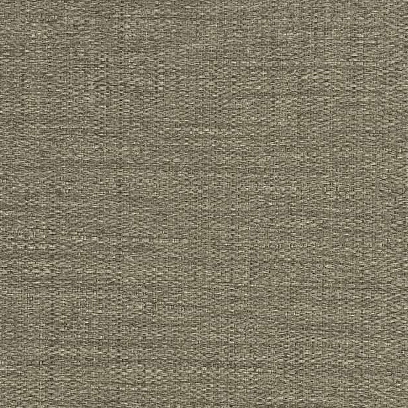 Purchase 1350 Vinyl Wicker Forested Earth Phillip Jeffries Wallpaper