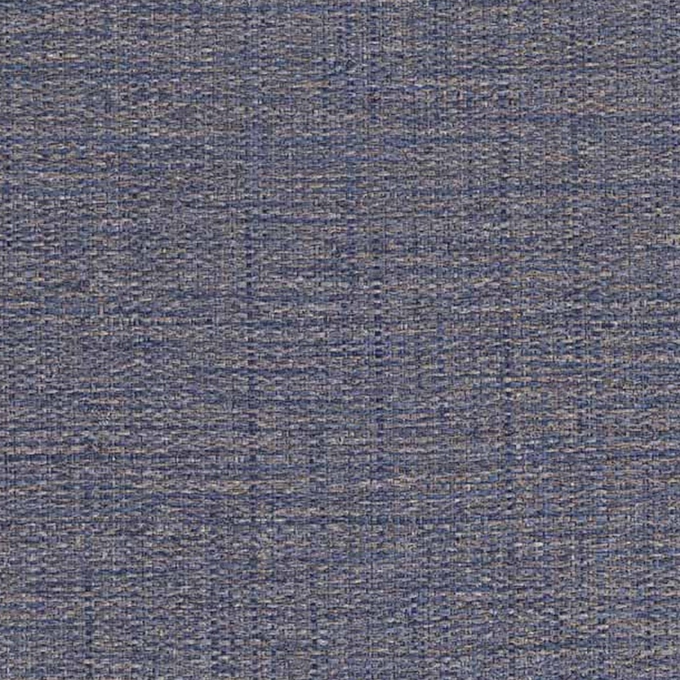 Purchase 1354 Vinyl Wicker Blue Stream Phillip Jeffries Wallpaper