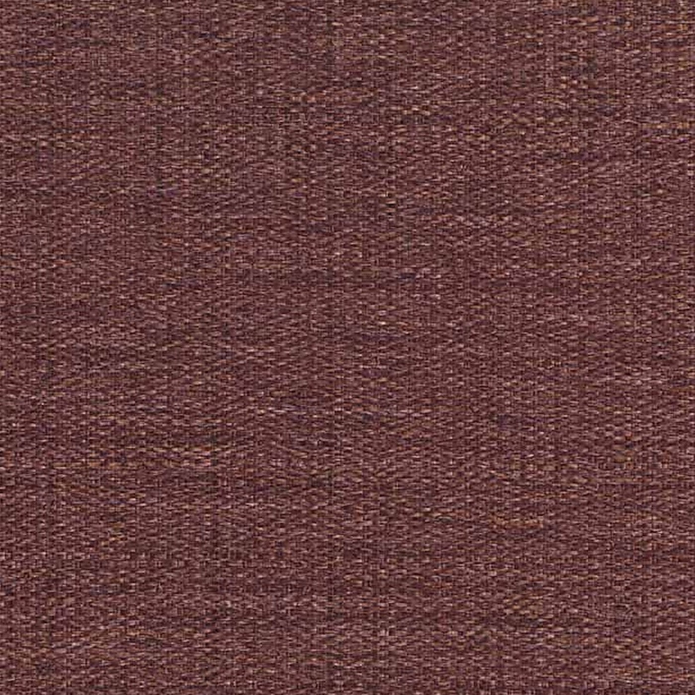 Purchase 1356 Vinyl Wicker Cranberry Chakra Phillip Jeffries Wallpaper