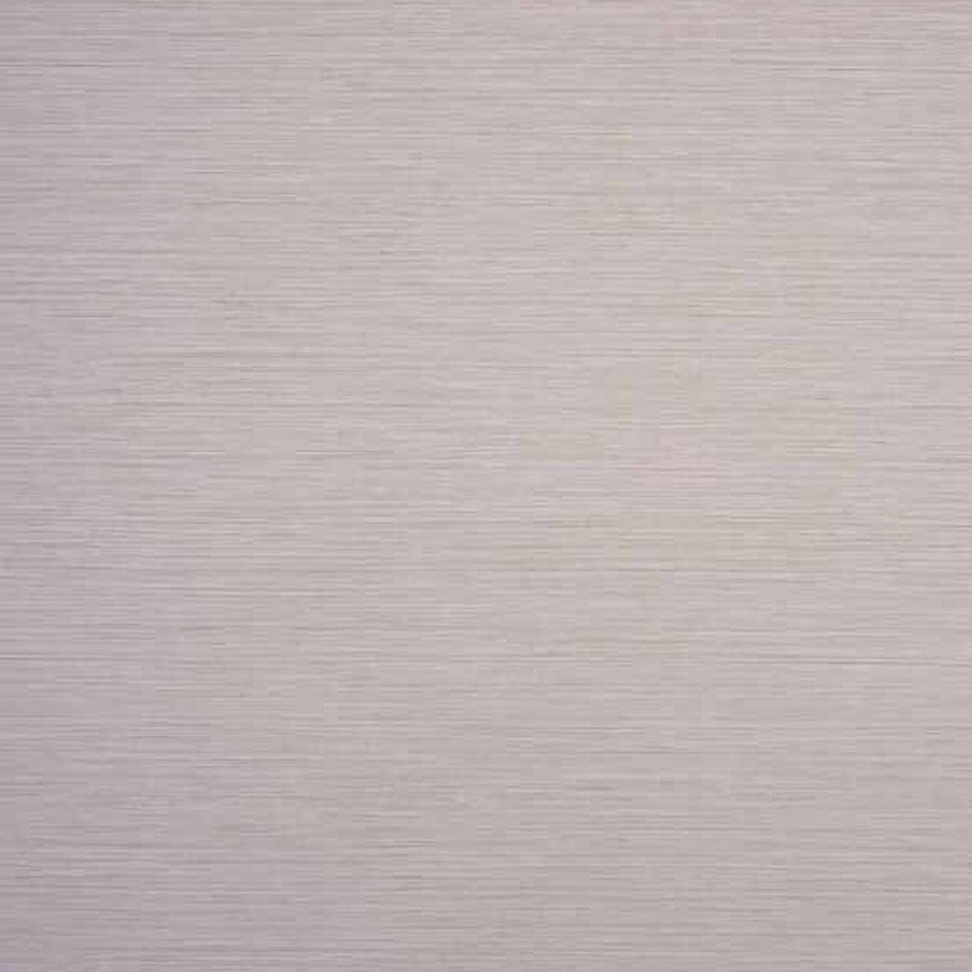 Purchase 2158 Vinyl Marquee Silk Rave Review Silver Phillip Jeffries Wallpaper