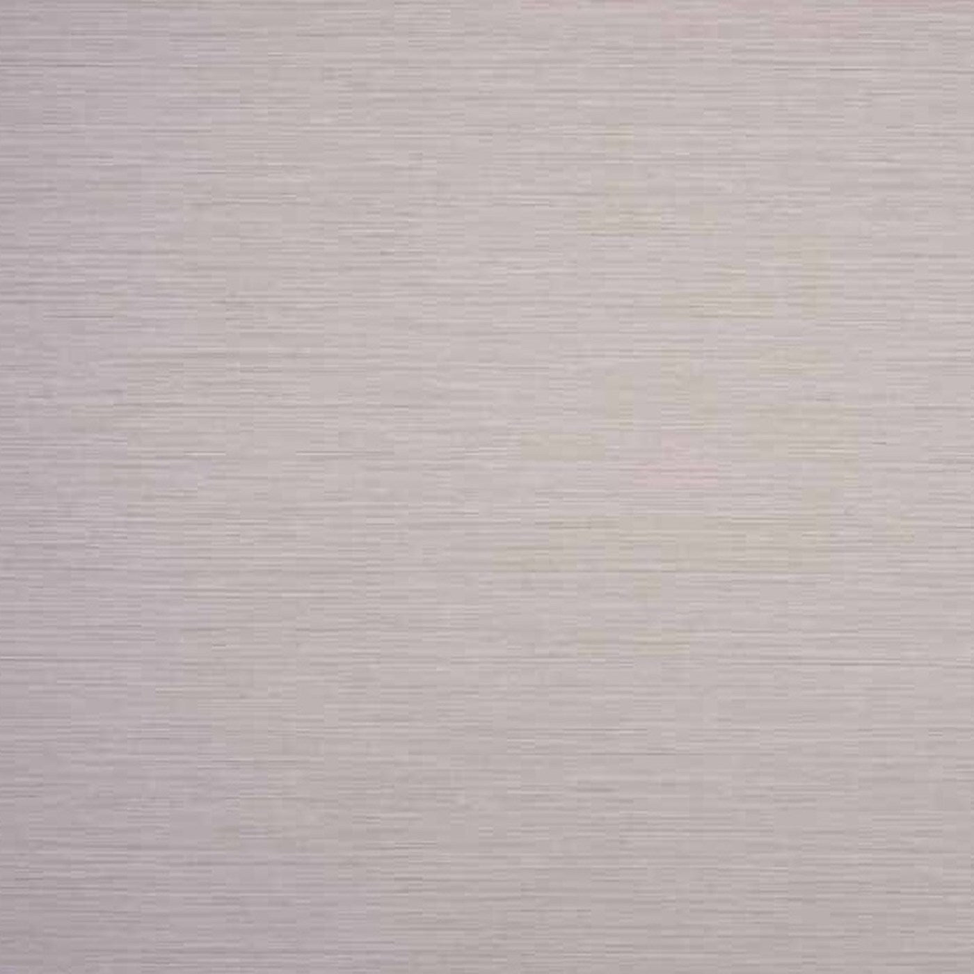 Purchase 2158 Vinyl Marquee Silk Rave Review Silver Phillip Jeffries Wallpaper
