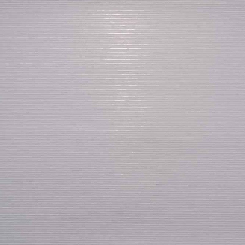 Purchase 5943 Streamlined Silver Skyscraper Phillip Jeffries Wallpaper