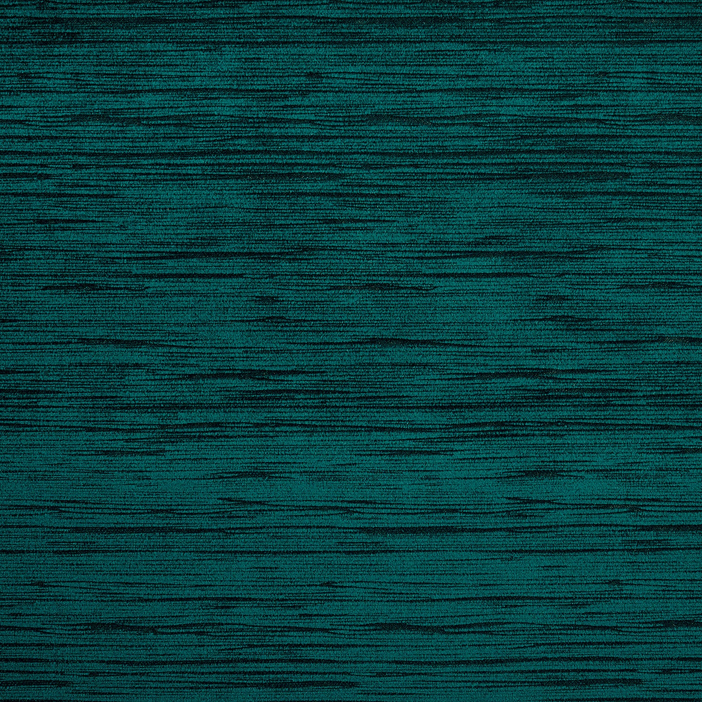 Purchase Phillip Jeffries Wallpaper - 9471, Velvet Vibes - Turquoise Present 