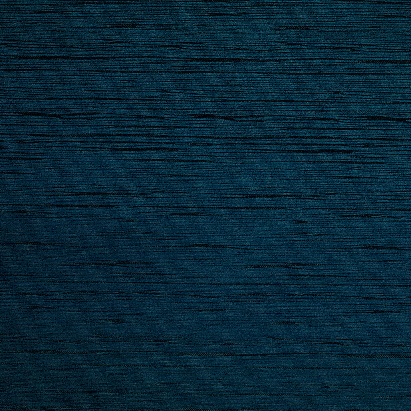 Purchase Phillip Jeffries Wallpaper - 9472, Velvet Vibes - Date Night Blue 