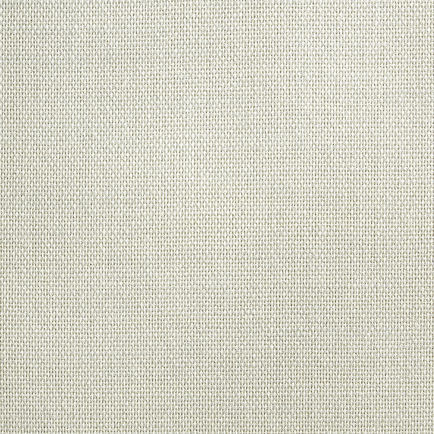 Purchase Phillip Jeffries Wallpaper - 9539, Buttoned Up - Cotton Collar 