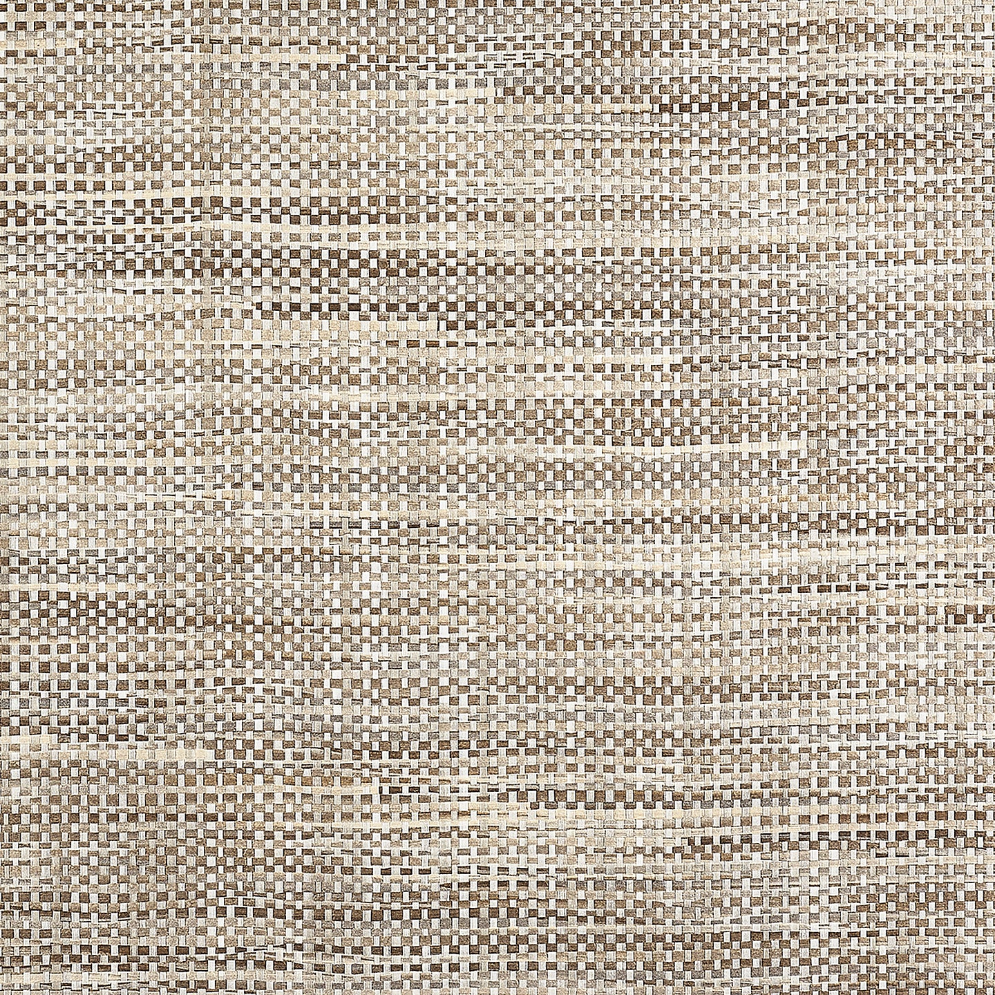 Purchase Phillip Jeffries Wallpaper - 9593, Driftwood - Washed Sand 