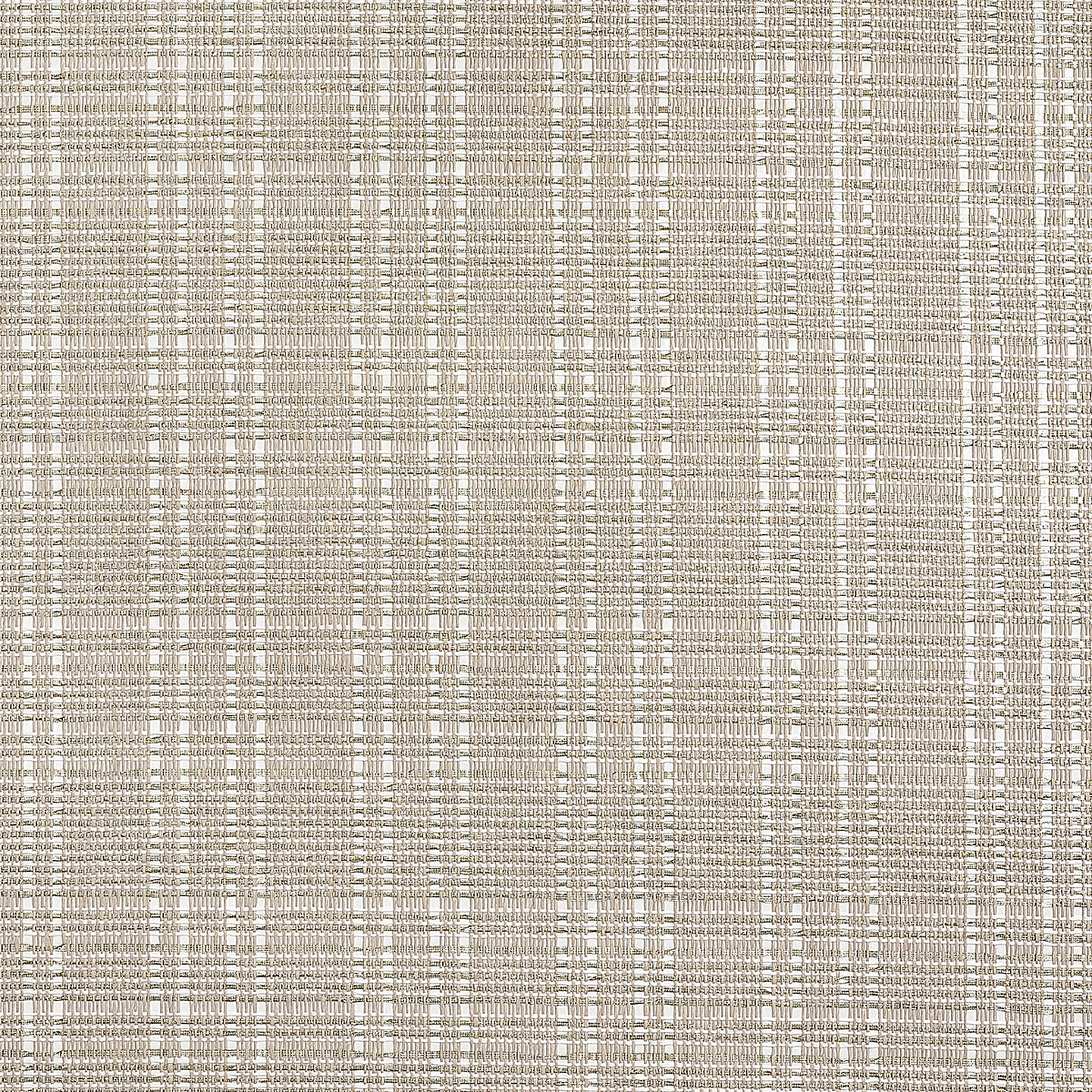 Purchase Phillip Jeffries Wallpaper - 9599, Twilight Weave - Golden Glimmer 