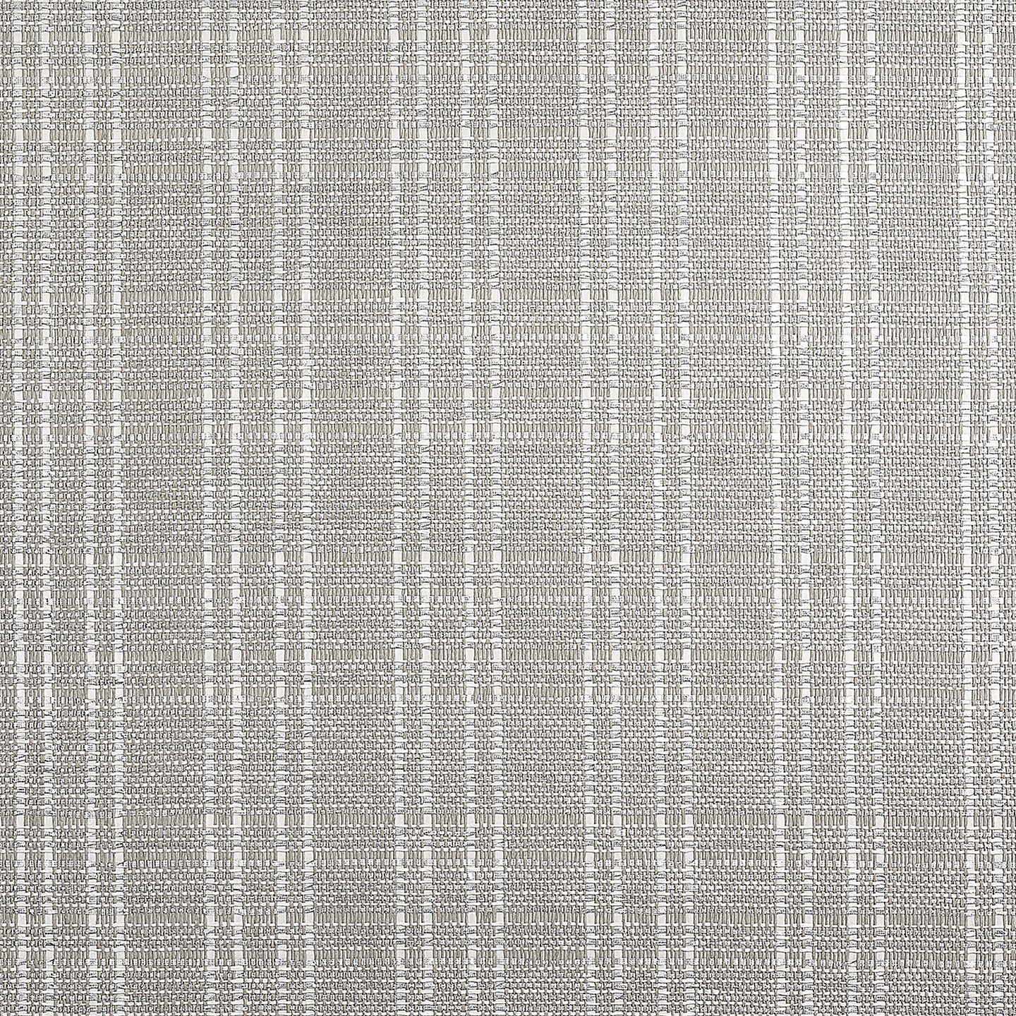 Purchase Phillip Jeffries Wallpaper - 9600, Twilight Weave - Gleaming Grey 