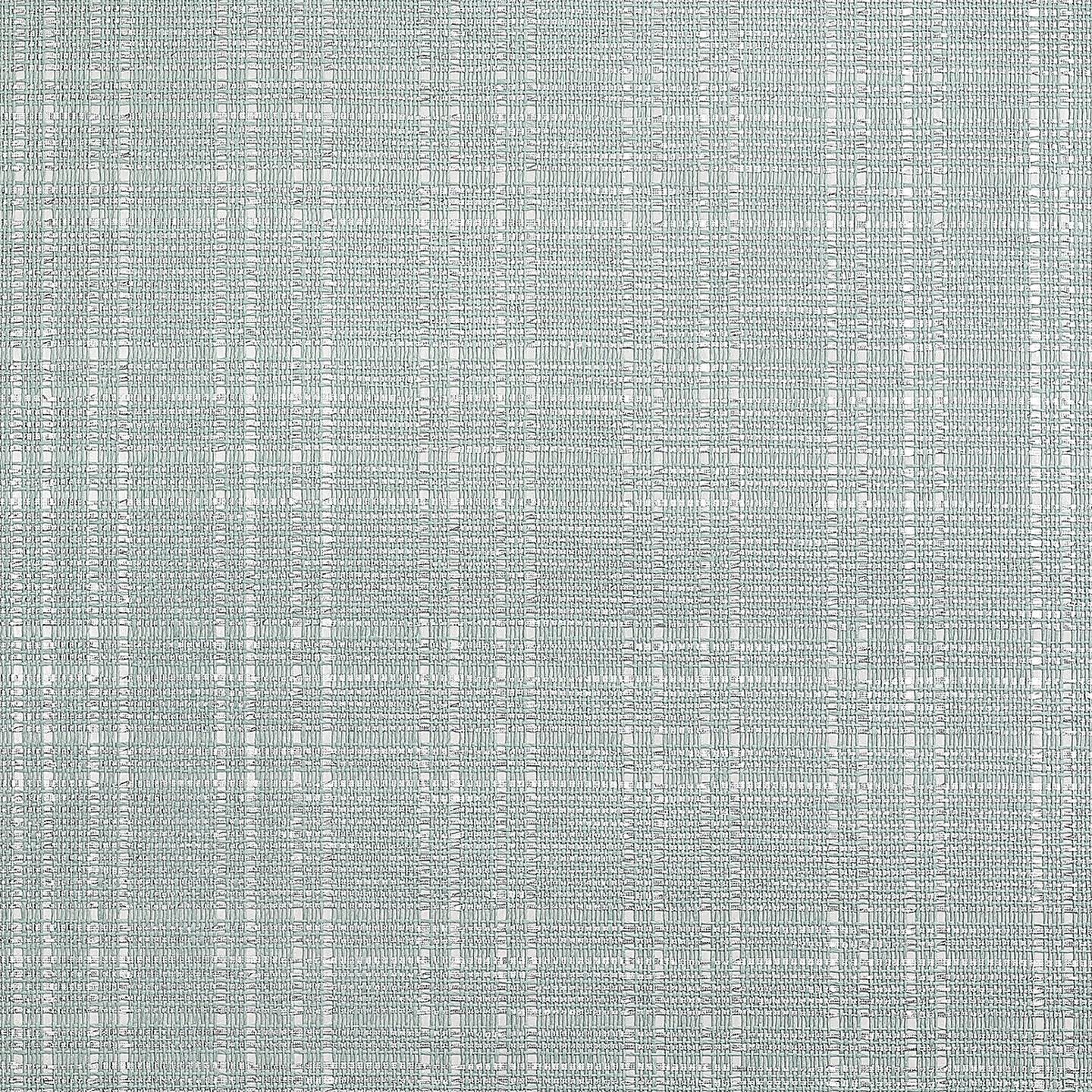 Purchase Phillip Jeffries Wallpaper - 9601, Twilight Weave - Sage Shimmer 