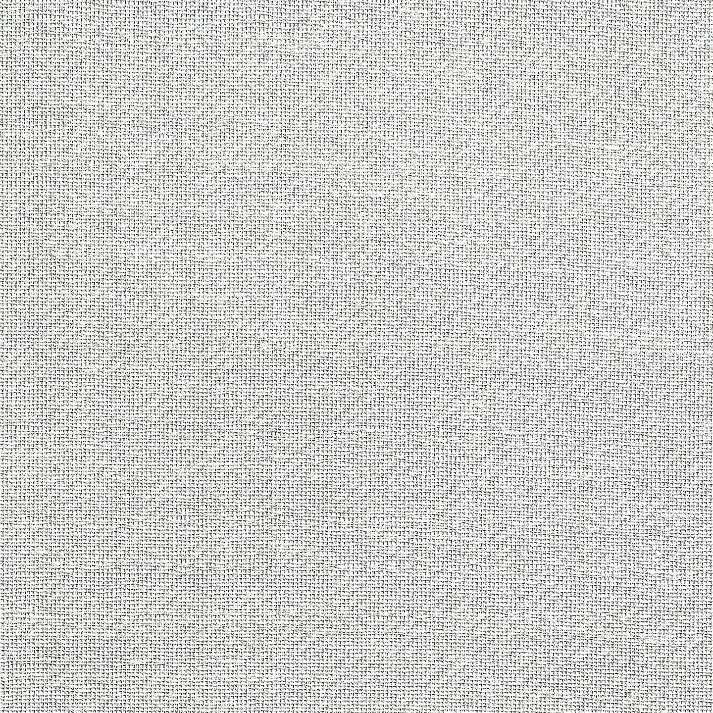 Purchase Phillip Jeffries Wallpaper - 9607, Lush Linen - Abundant White 